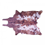 Vaip Wild Kareso, 60 x 100 cm - Vitaus