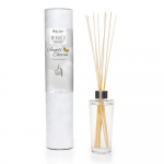 Kodul&otilde;hnastaja Angels Charm &ndash; Boles d'olor