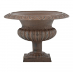 Valurauast kauss alusele - Esschert Design