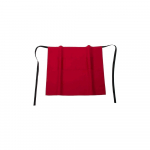 Veinipunane k&ouml;&ouml;gi esiliin Bistro - Tiseco Home Studio