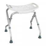 Kokkupandav tool du&scaron;i jaoks Secura - Wenko