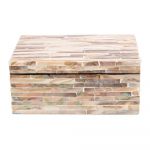 Roosa hoiukast Haiphong Box - Compactor