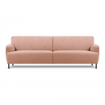 Roosa diivan , 235 cm Neso - Windsor & Co Sofas