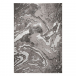 Hall-h&otilde;bedane vaip 200x290 cm Marbled - Flair Rugs