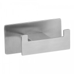 Matt h&otilde;be roostevabast terasest iseseisev nagi Genova - Wenko