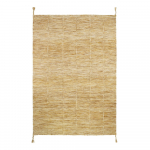 Vaip 170x120 cm Lhena - Nattiot