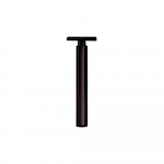 Must metallist jalg Mistral & Edge by Hammel - Hammel Furniture