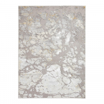 Hall vaip 170x120 cm Apollo - Think Rugs