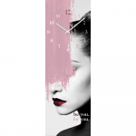 Klaasist seinakell Be you - Styler