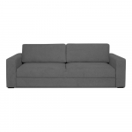 Hall diivanvoodi 238 cm Resmo - Scandic