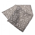 Laudlina 60x60 cm - Dakls