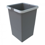 Plastist pr&uuml;gikast 12 l - Elletipi