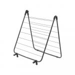 Pesukuivatusrest Nevis Onyx - Metaltex