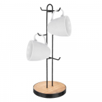 Metallist tassihoidja Radka - Orion