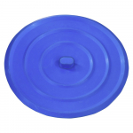 Silikoon valamu &auml;ravoolukork Universal &ndash; Maximex