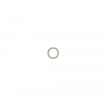 Plastmass kardinar&otilde;ngad komplektis 20 tk &ndash; SP TREND