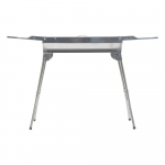 S&ouml;egrill Igrane - Cattara