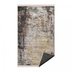 Pruun-beež vaip 80x150 cm - Mila Home