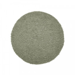 Istmepadi Dolly - Tiseco Home Studio