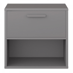 Hall rippuv &ouml;&ouml;kapp Keep by Hammel - Hammel Furniture