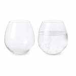 Klaas 2 tk komplektis 520 ml Premium - Rosendahl