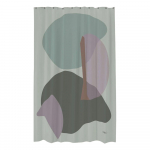 Du&scaron;ikardin 150x200 cm Gallery - Mette Ditmer Denmark