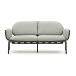 Helehall aia diivan Joncols - Kave Home