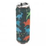 Termos 500ml - Orion