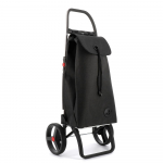 Ostukott 43 l I-Max Tweed 2 Logic - Rolser