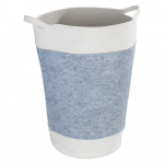 Riidest korv 75 l Bea - Wenko