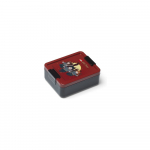 Laste suupistekarp Harry Potter - LEGO&reg;