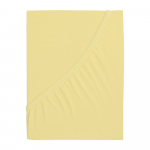 Kollane leht 200x200 cm - B.E.S.