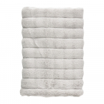 Helehall puuvillane r&auml;tik 50x100 cm Inu - Zone