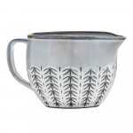 Kivikangas Lorson - Ladelle