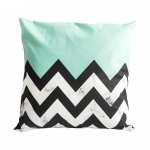 Padjakate 45x45 cm - JAHU collections