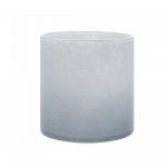 Klaasist k&uuml;&uuml;nlajalg Saga - Blomus