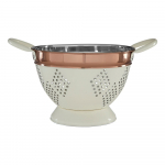 Metallist s&otilde;el Prescott - Premier Housewares