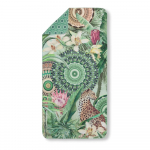 Roheline kiiresti kuivav rannar&auml;tik 50x100 cm - HIP