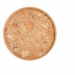 Korgist kandik &oslash; 40 cm Querco - ZicZac