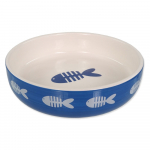 Keraamiline kassikauss &oslash; 13 cm Magic Cat - Plaček Pet Products