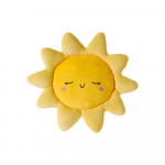 Beebipadi Sunrise - Casa Selecci&oacute;n