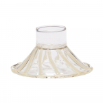 Klaasist k&uuml;&uuml;nlajalg Heir - H&uuml;bsch