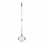 Puuviljakorjaja Telescopic - Esschert Design