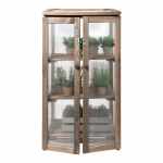 Kasvuhoone - Esschert Design