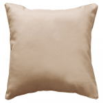 Dekoratiivpadi 60x60 cm Essentiel - douceur d'int&eacute;rieur