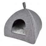 Hall k&auml;gu 40x40 cm Cocoon &ndash; Love Story