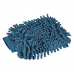 Puhastuslapp - Hom&eacute;a