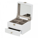 Ehtekarp - Casa Selecci&oacute;n