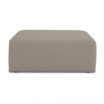 Helepruun bukleekangast diivanimoodul Roxy - Scandic