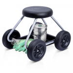 Must/hall aiapink Secura &ndash; Maximex